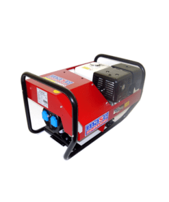 MAse EA 50 GH