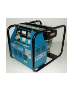 PD40Y