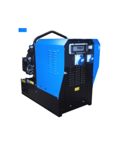 FX12 GH