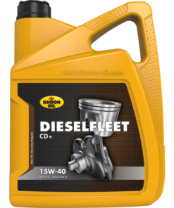 Kroon-15W40-Diesel-Fleet-Motorolie