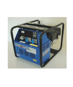 MASE FX 50 HA