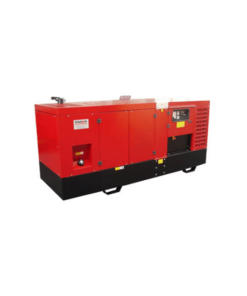 MPL 172 S