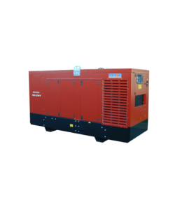 MPL 206 S