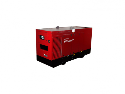 MPL 279 S