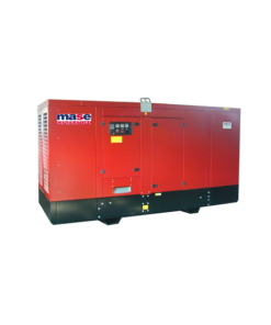 MPL 390 S