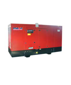 MPL 412 S