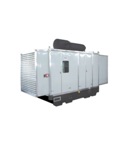 MPL 480 S