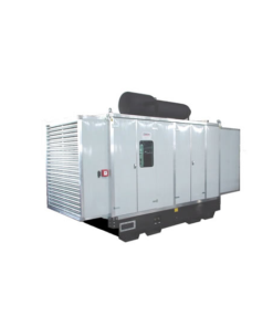 MPL 523 S
