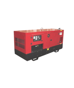MPL 65 S