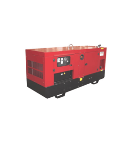 MPL 76 S