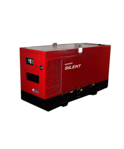 MPL 350 S