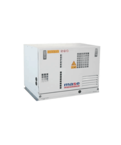 Mase 6020 DM
