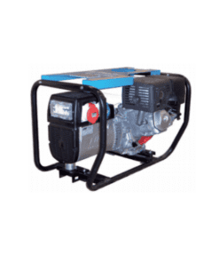 Mase EA 53 GH