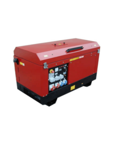 Mase MPF 16 BA