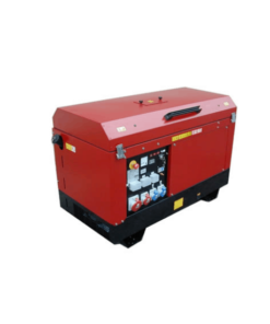 Mase MPF 22 BA