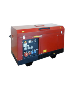 Mase MPF 44 BA