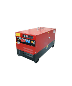 Mase MPV 16 BA