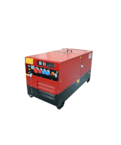 Mase MPV 22 BA