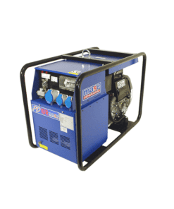 Mase PD 10 R