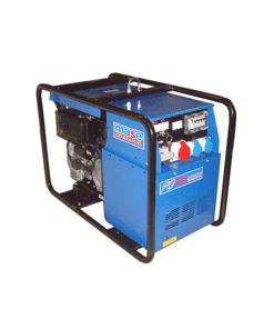 Mase PD 10.4 R