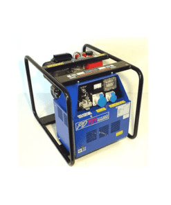 Mase PD 70 Y