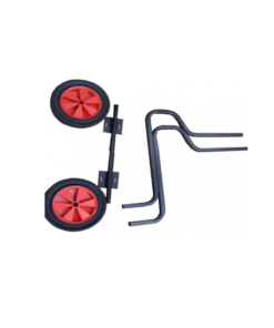 Mase Trolley