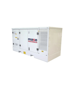 Mase Voyager 16 DM