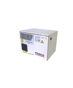 Mase Voyager 2500 DM