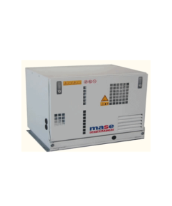 Mase Voyager 4010 DM