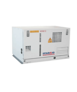 Mase Voyager 5010 DM