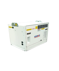 Mase Voyager 6000 B