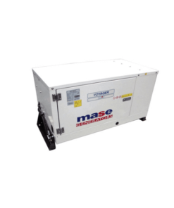 Mase Voyager 9010 DM