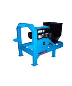 MT 13-4 PTO