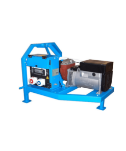 MT 16-2 PTO